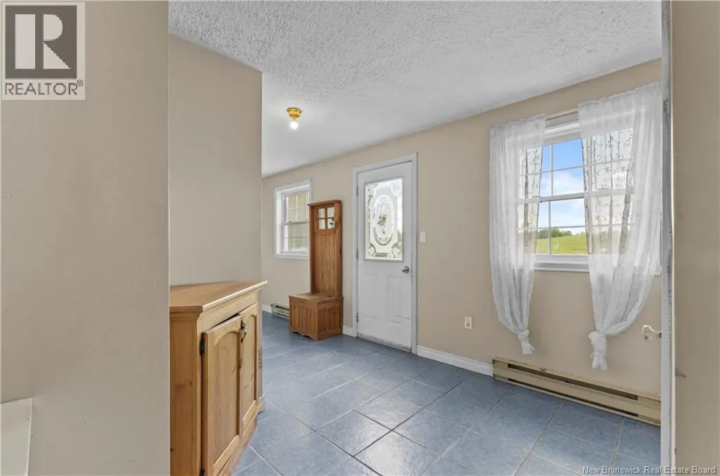 330 Tripp Settlement Road