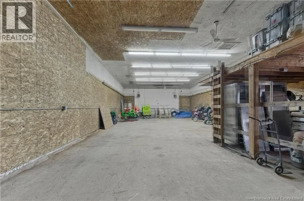 330 Tripp Settlement Road