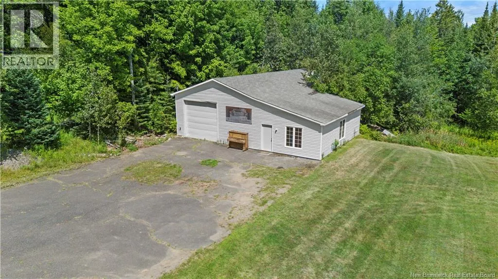 330 Tripp Settlement Road