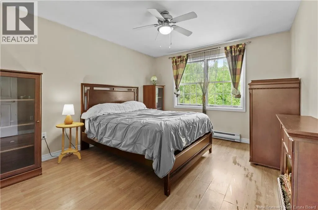 330 Tripp Settlement Road