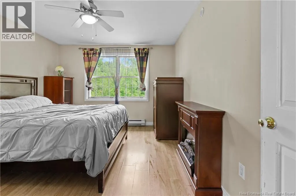 330 Tripp Settlement Road