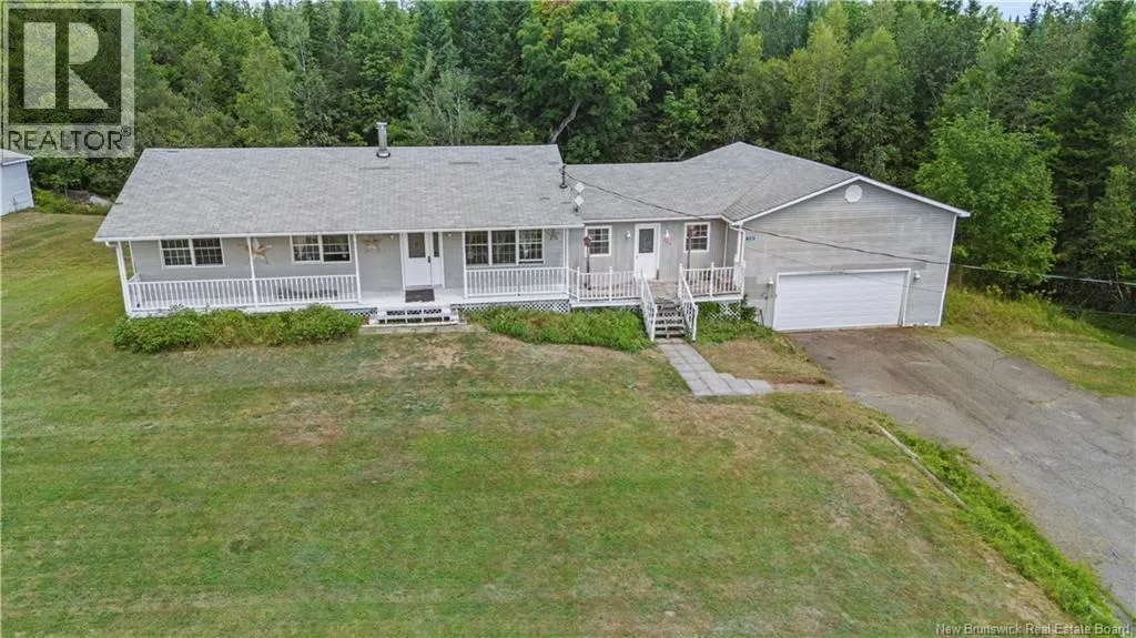 330 Tripp Settlement Road