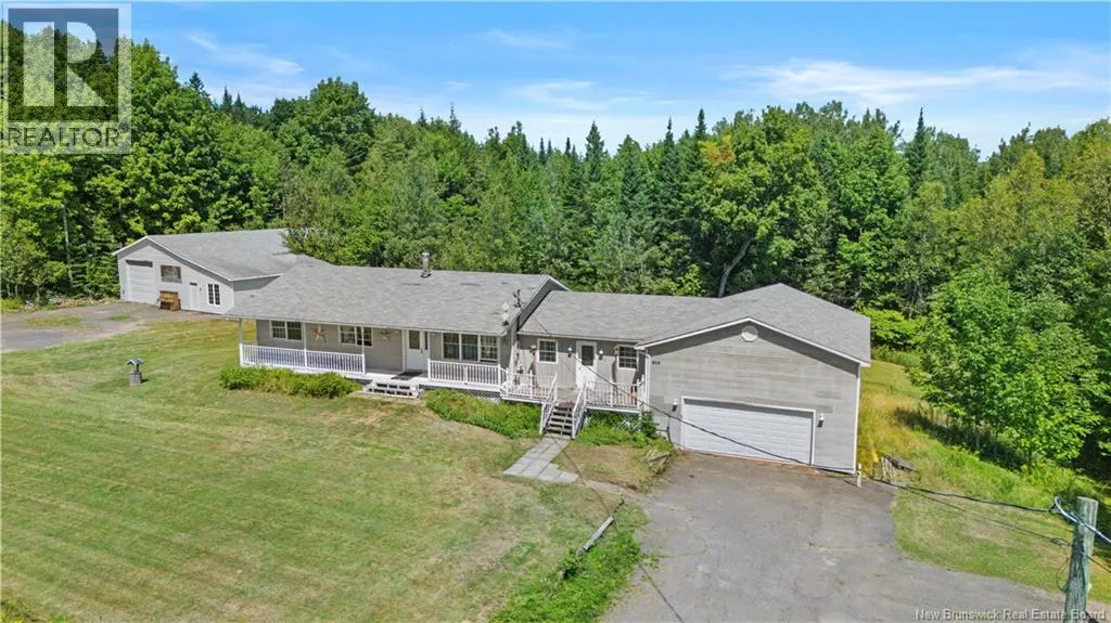 330 Tripp Settlement Road