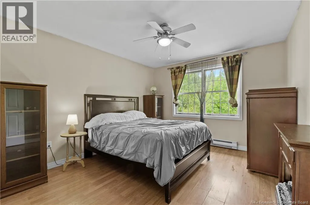 330 Tripp Settlement Road