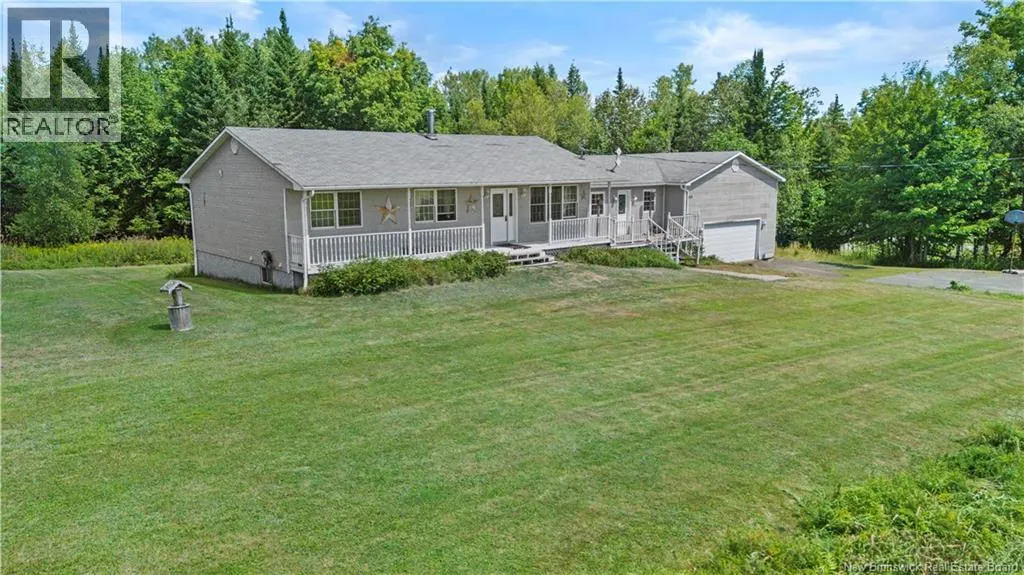 330 Tripp Settlement Road