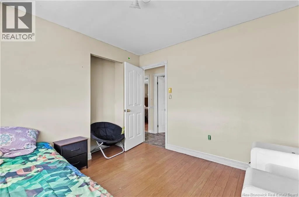 330 Tripp Settlement Road