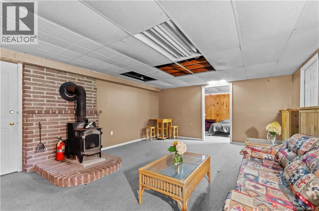 330 Tripp Settlement Road