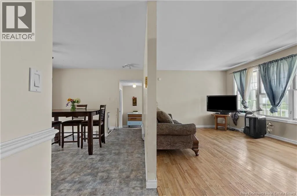330 Tripp Settlement Road