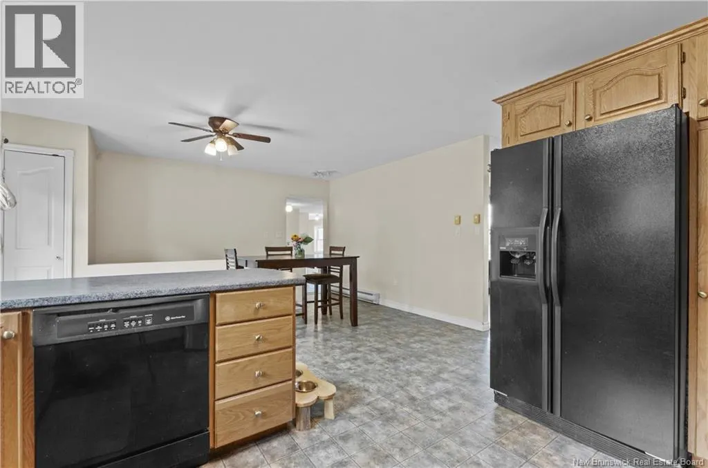 330 Tripp Settlement Road
