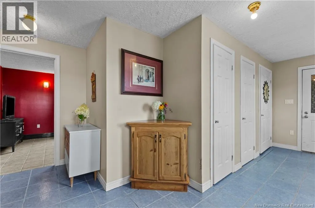 330 Tripp Settlement Road
