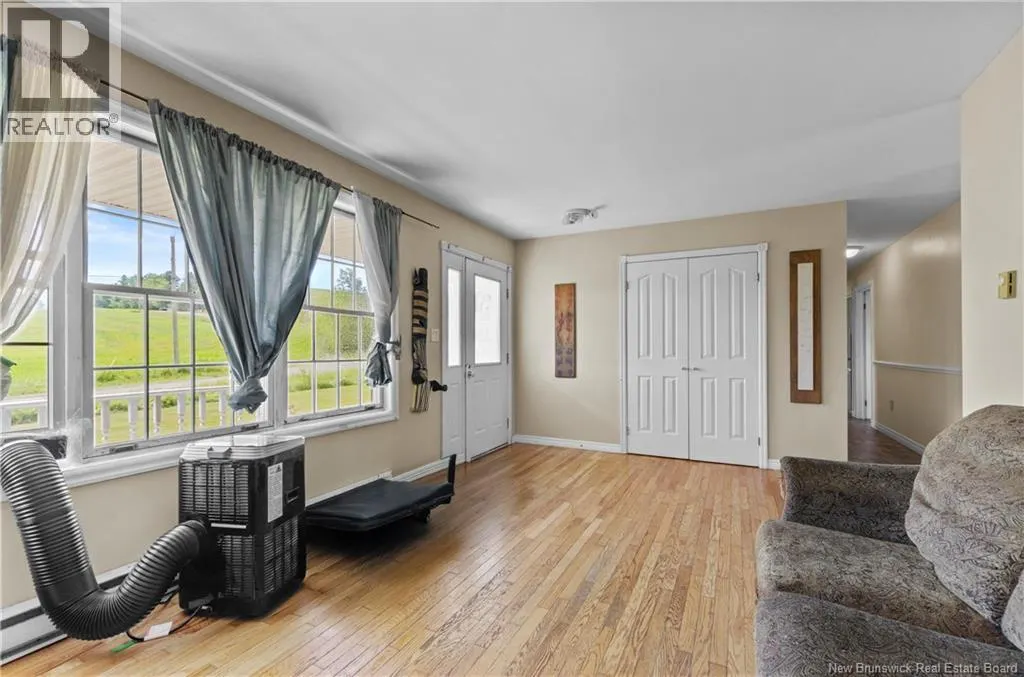 330 Tripp Settlement Road