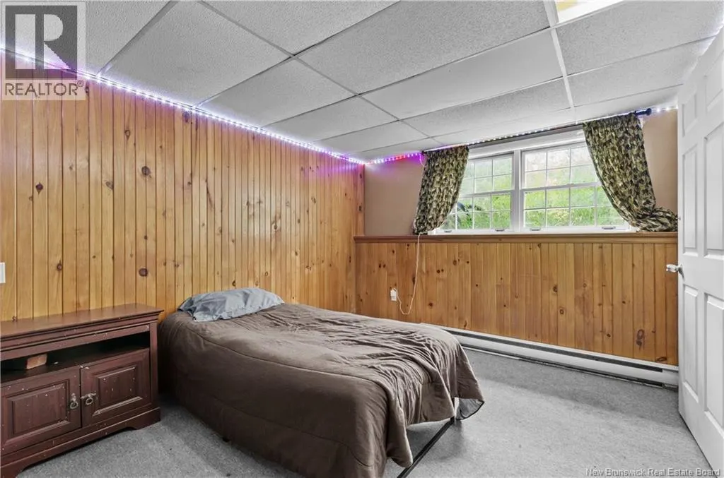 330 Tripp Settlement Road