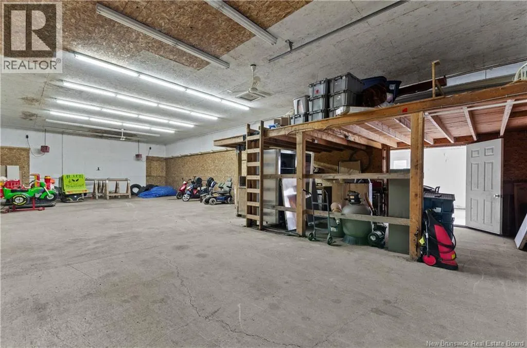 330 Tripp Settlement Road