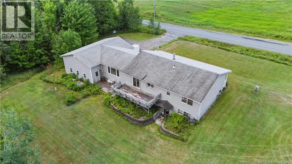 330 Tripp Settlement Road
