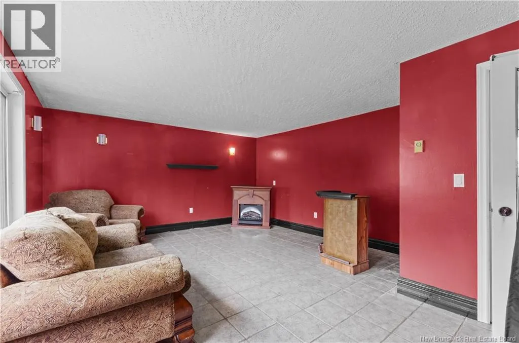 330 Tripp Settlement Road