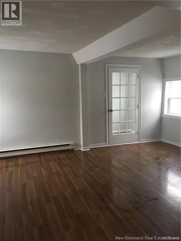 123 St. James Street