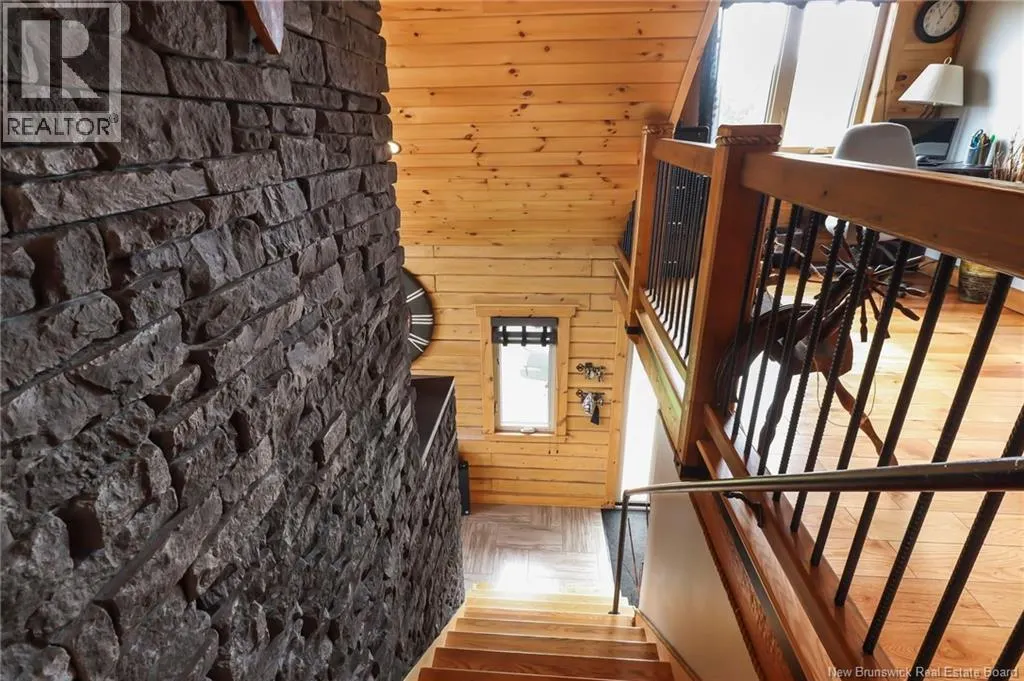 31 Clearview Road