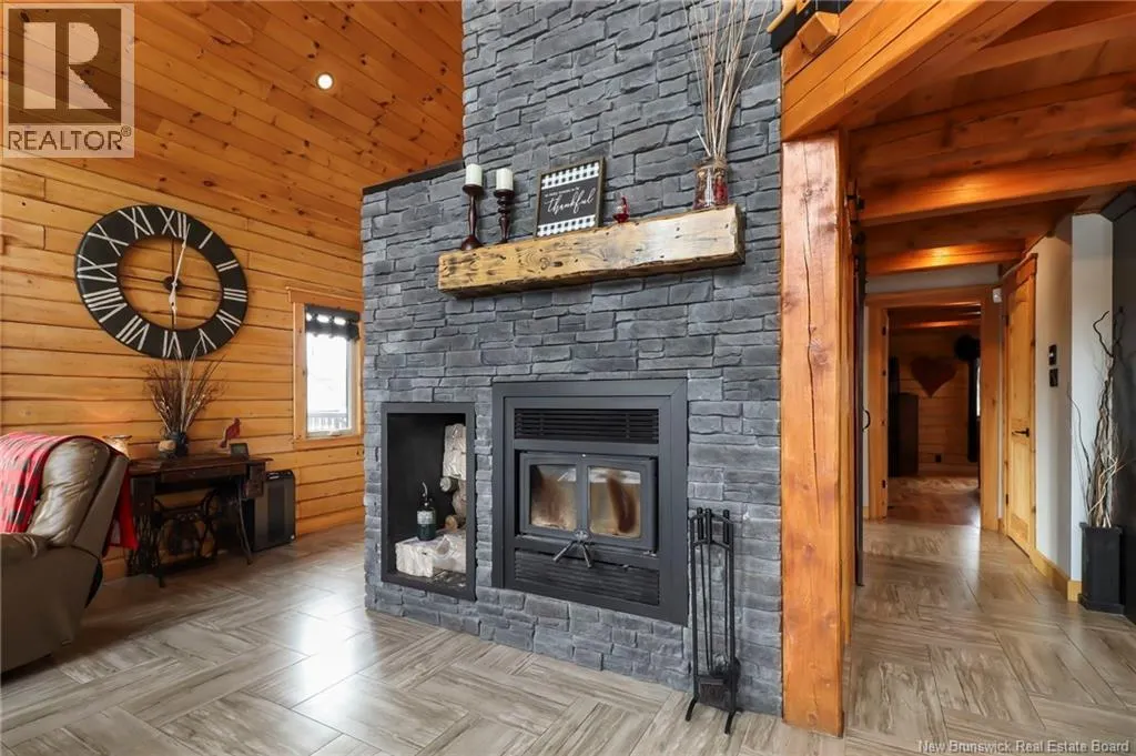 31 Clearview Road