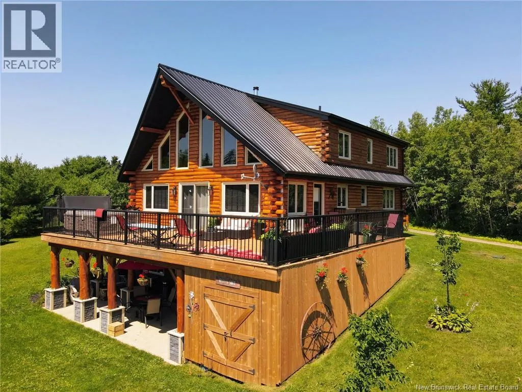 31 Clearview Road