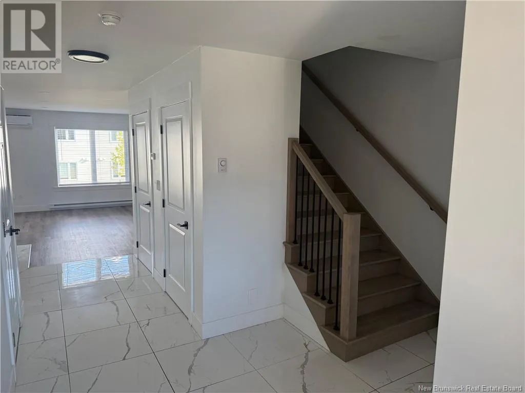 75 Warner Street