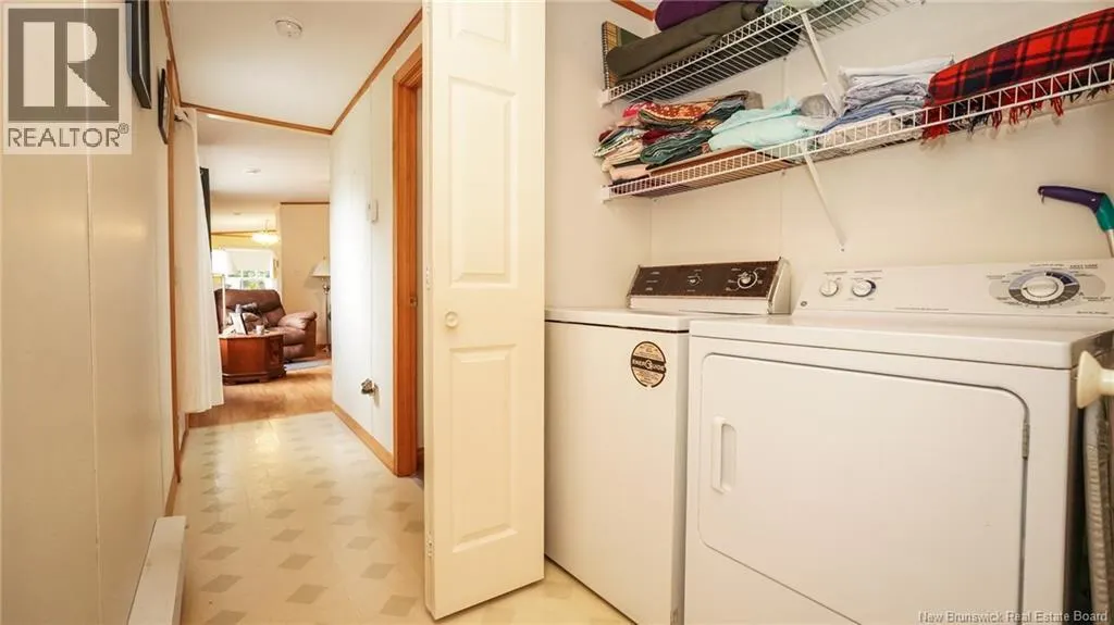 23 Birch Cove View