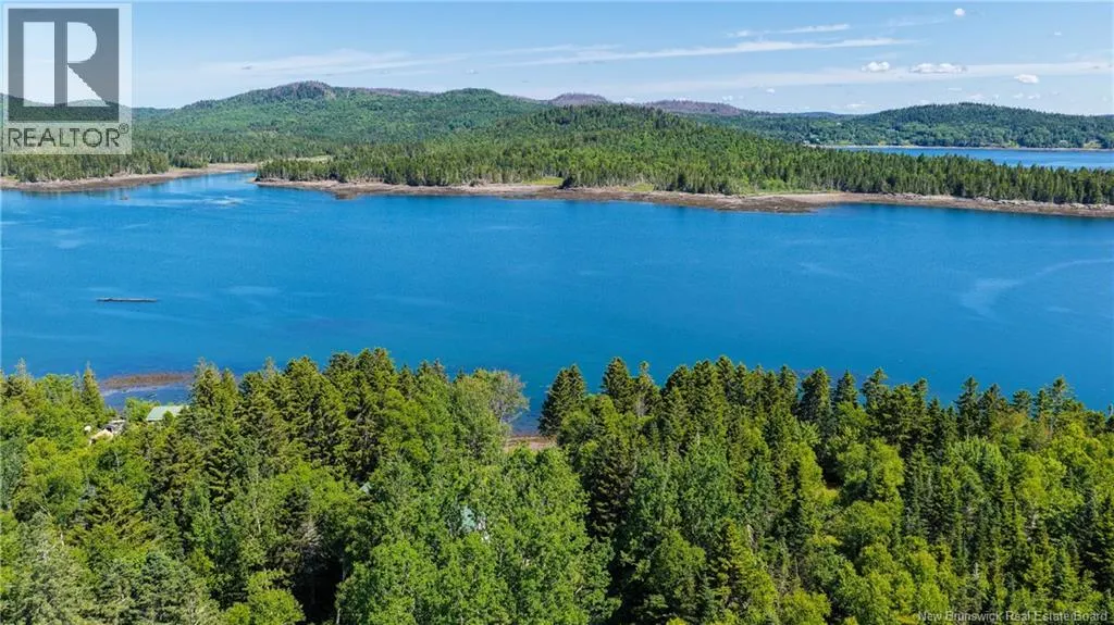 23 Birch Cove View
