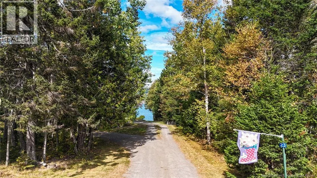 23 Birch Cove View