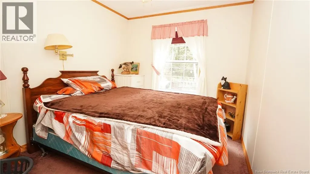 23 Birch Cove View