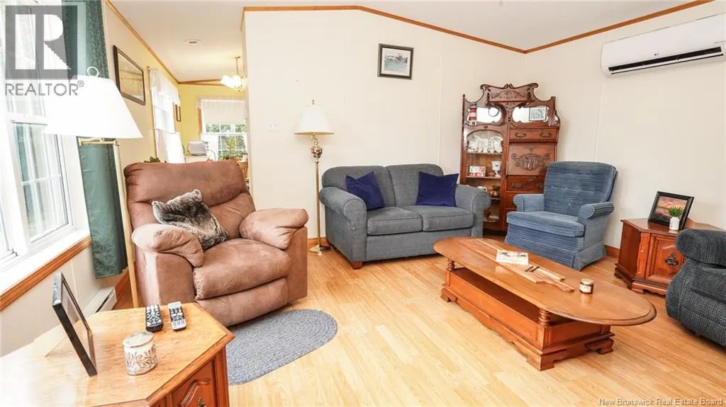 23 Birch Cove View