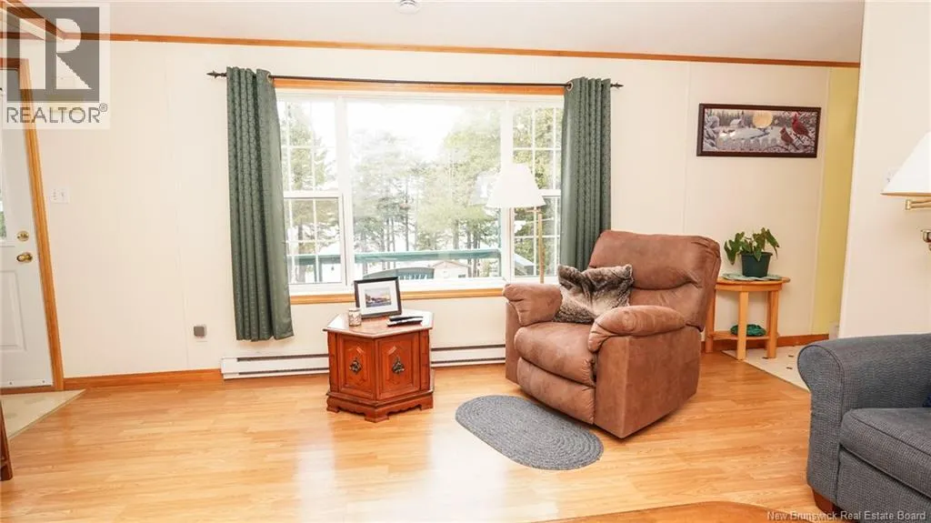 23 Birch Cove View