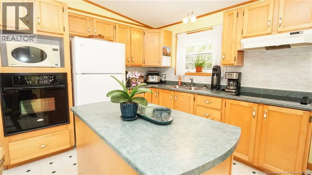 23 Birch Cove View
