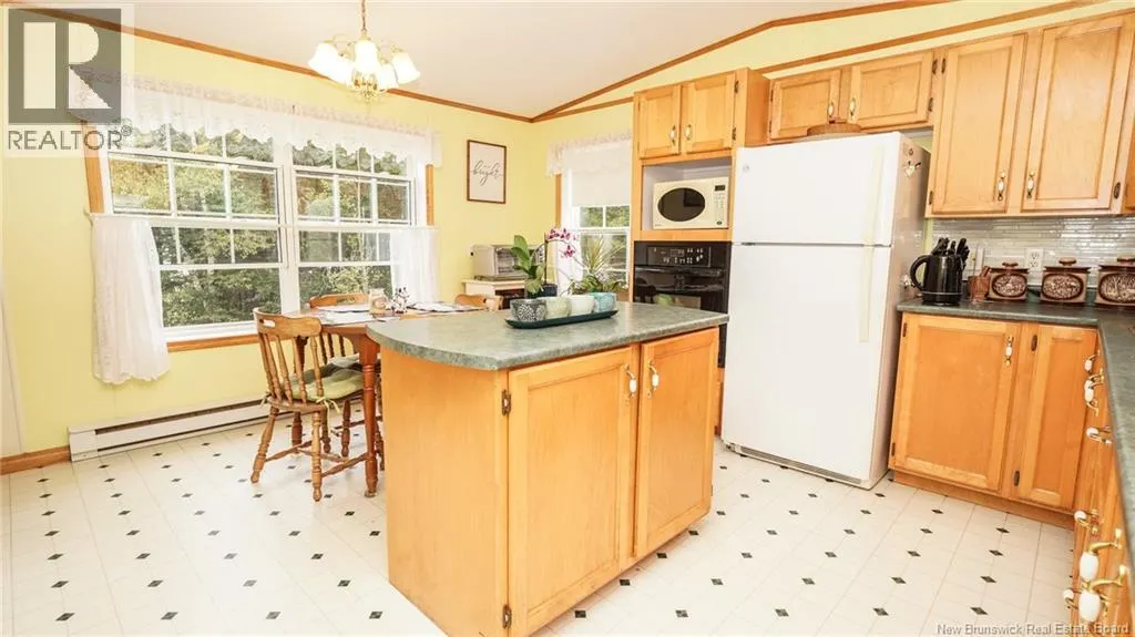 23 Birch Cove View