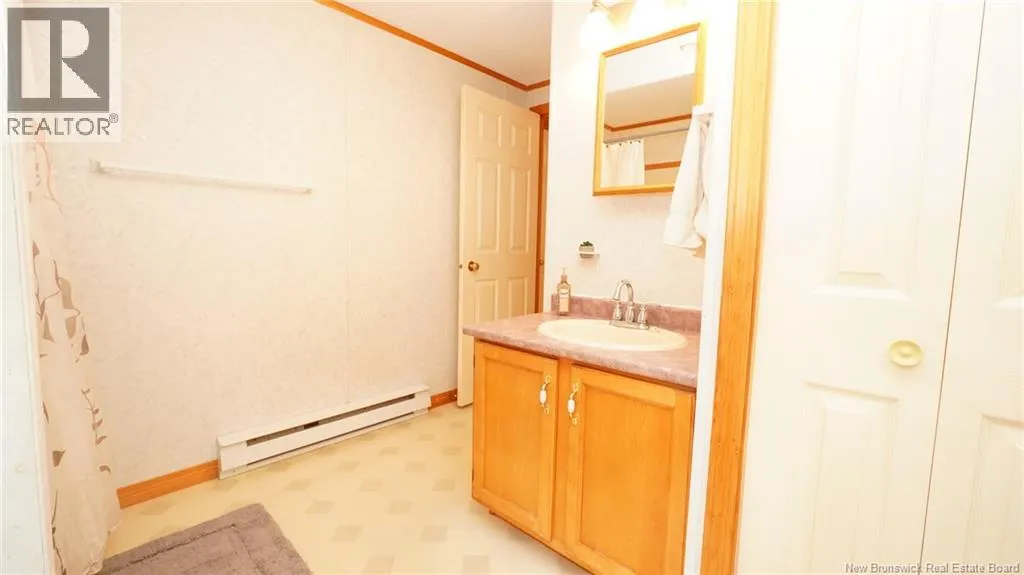 23 Birch Cove View