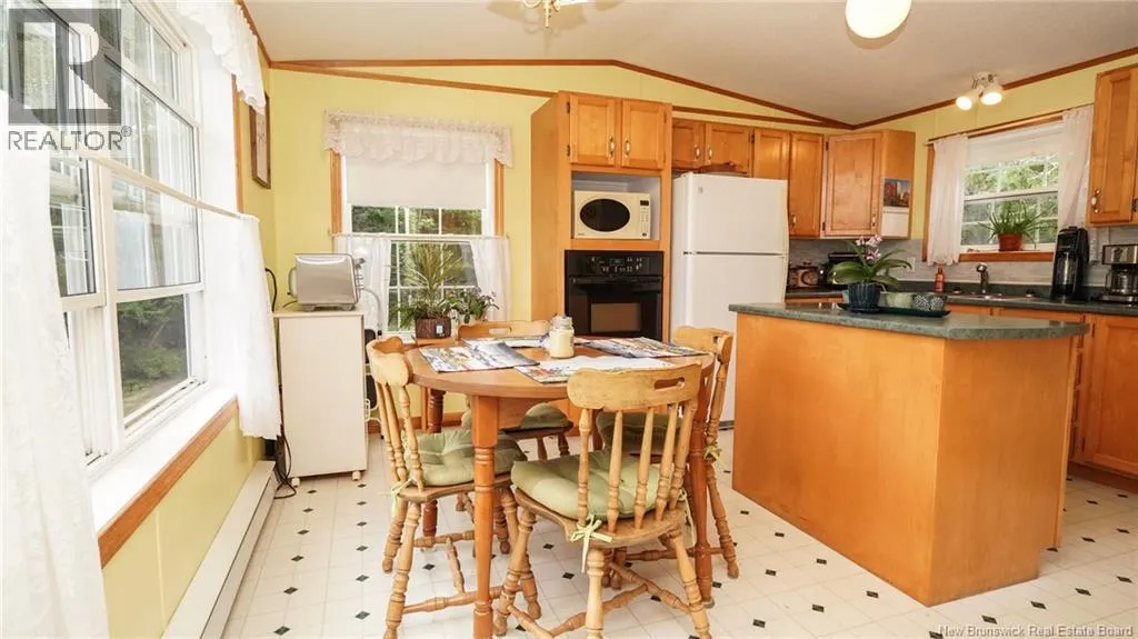 23 Birch Cove View