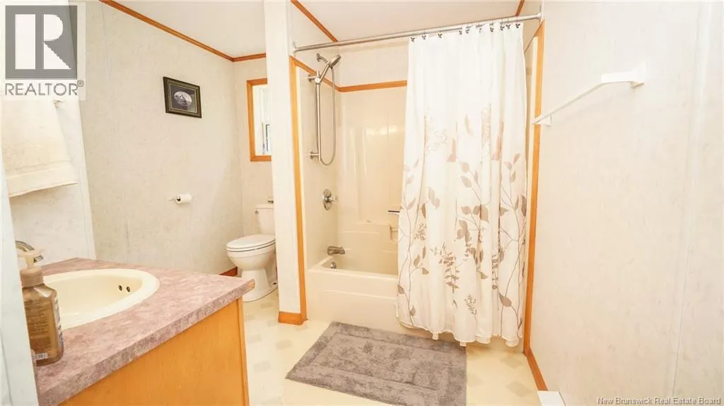 23 Birch Cove View
