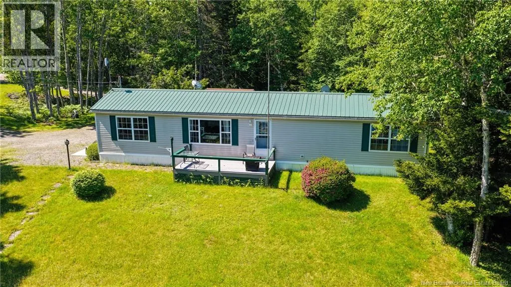23 Birch Cove View