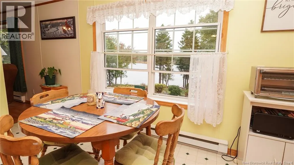 23 Birch Cove View