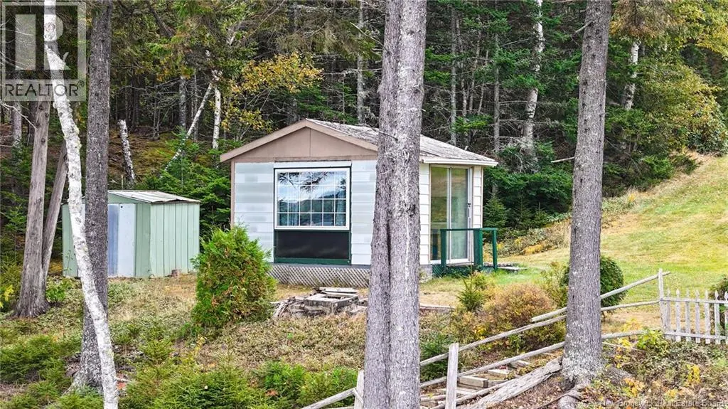 23 Birch Cove View