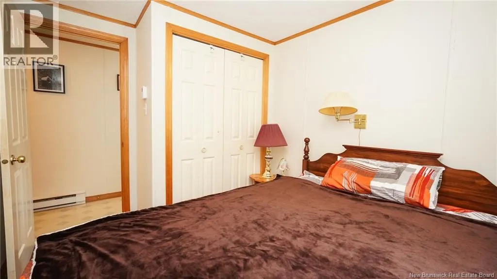 23 Birch Cove View