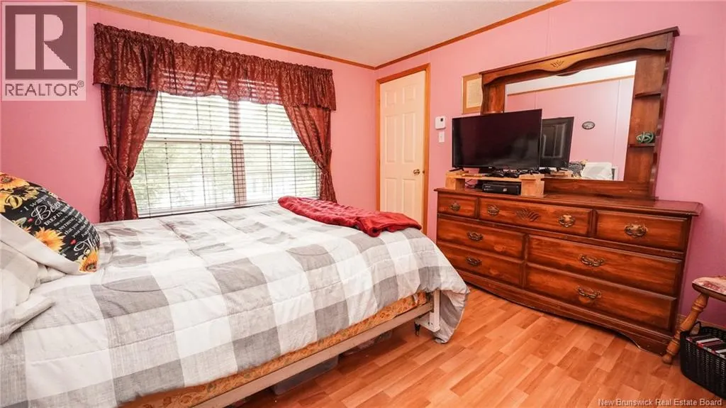 23 Birch Cove View