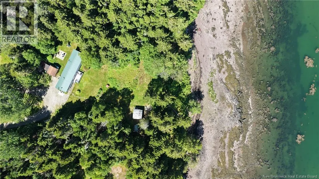 23 Birch Cove View