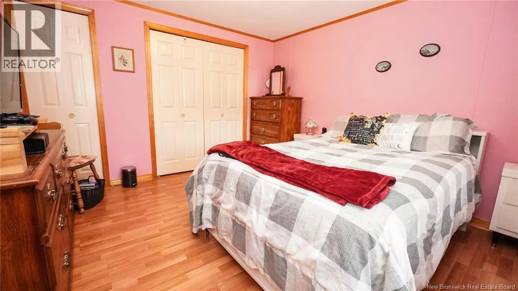 23 Birch Cove View