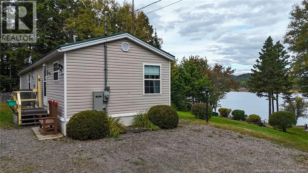 23 Birch Cove View
