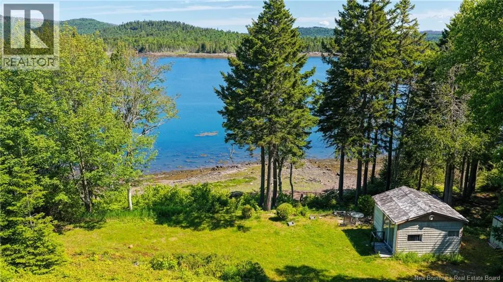 23 Birch Cove View