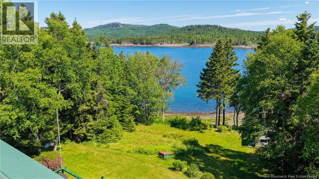 23 Birch Cove View