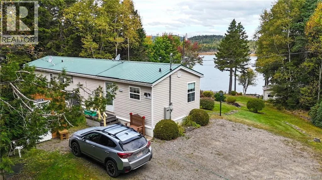23 Birch Cove View