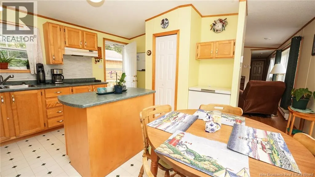 23 Birch Cove View