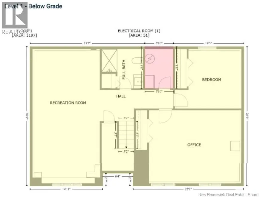 16 Luxor Drive
