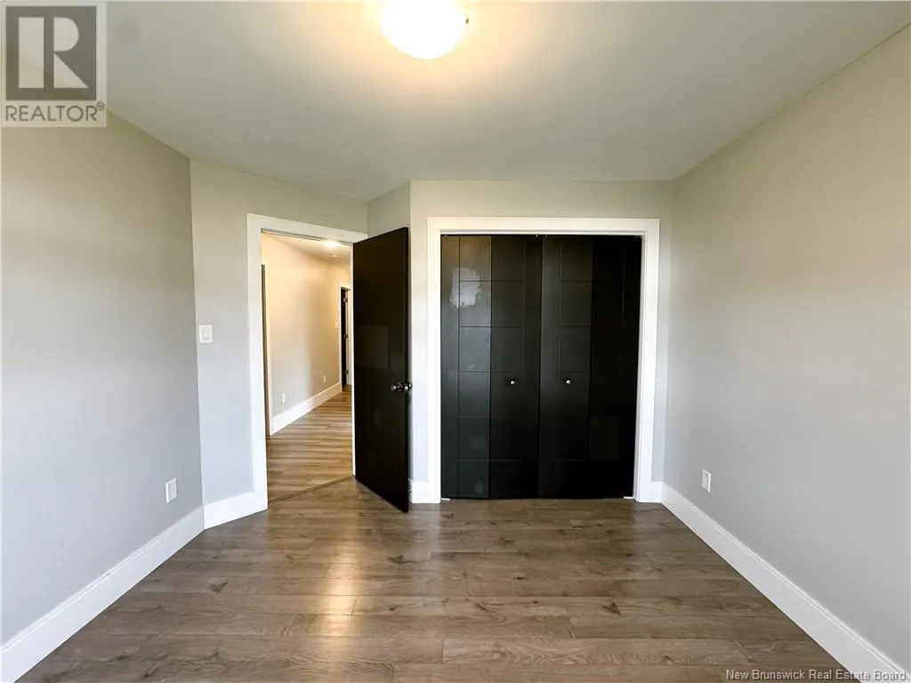 49 Francfort Crescent