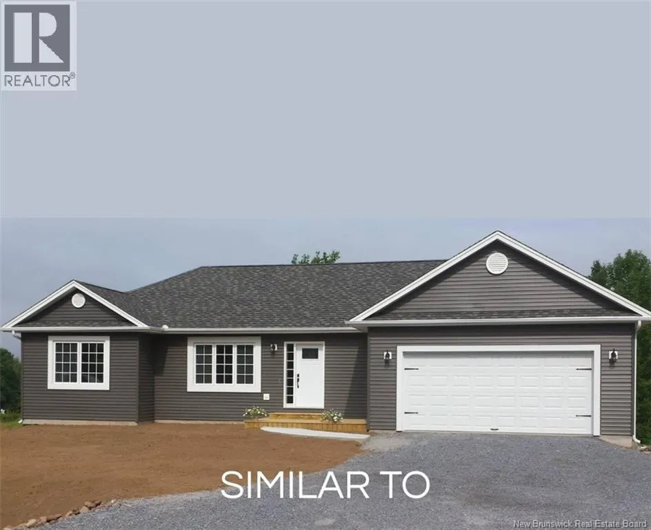 19 Meadowlark Drive